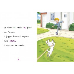 Album Un ami fidèle