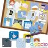 La super Team Ecolo