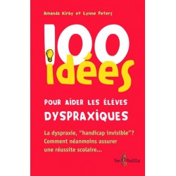 100 idées pour aider les...