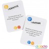 DIstavie