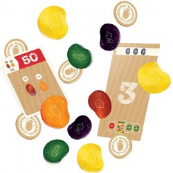 Paquet de Chips
