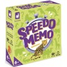 Speedo Mémo Animaux