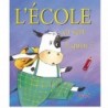 L' école