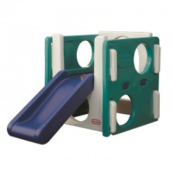 Activité gym