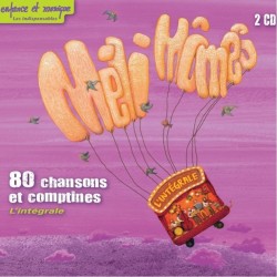 Méli mômes
