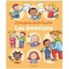 Les emotions