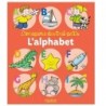 L'alphabet
