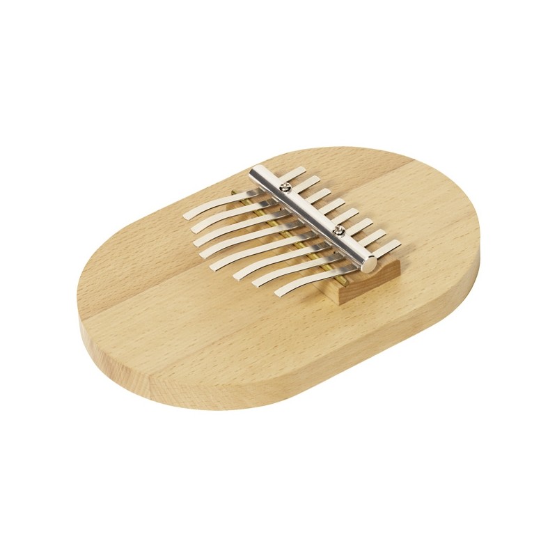 Kalimba