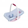 Maxi cosi