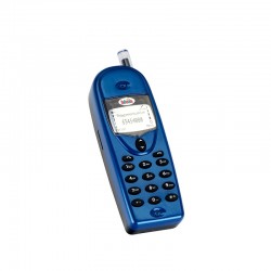 Portable