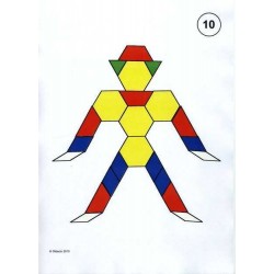 Fichier couleur Attrimaths MS - GS