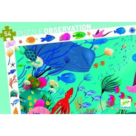 Aquatique