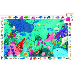 Aquatique