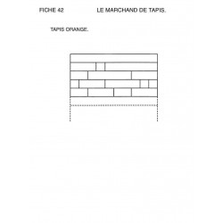 Fichier Réglettes jeux et activités 3 - 6 ans 