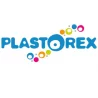 Plastorex