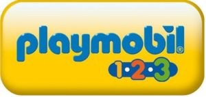 Playmobil France