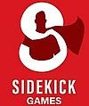 Sidekick Games