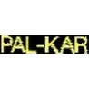 Palkar
