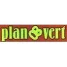 Planvert