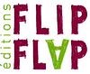 Flip Flap Editions