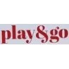 Play&Go