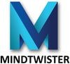 Mindtwister