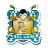 Pearl Games