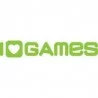 IGames