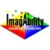 Imagability